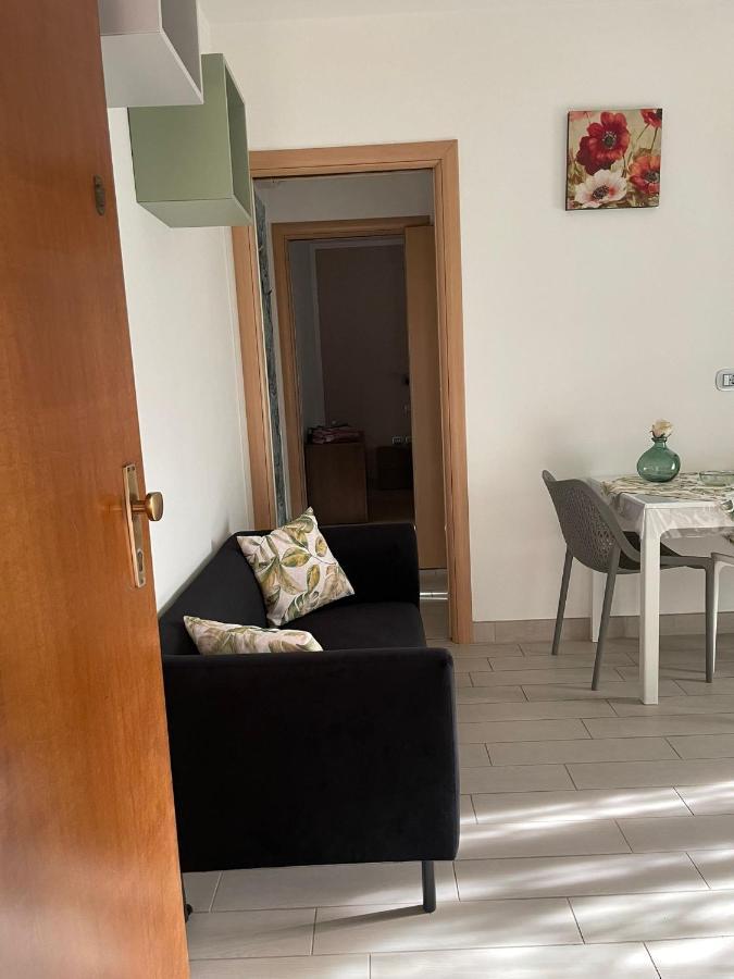 Casa Vacanze Collina Del Lago Pastrengo Exterior photo